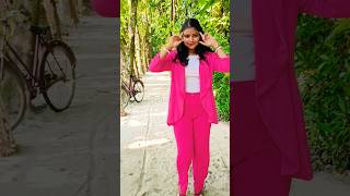 Komor Kare Lapa lap youtubeshorts newsong bhojpuri youtubeshorts song trending viralvideo [upl. by Naam]