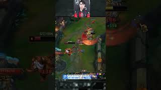 Khác biệt to lớn zeros kimminjae leagueoflegends lienminhhuyenthoai lolhighlights lolmontage [upl. by Terri]