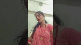 Lalten jala kevideo bhojpuri song [upl. by Warwick45]