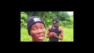 HD GANG MAFIA CLIP OFFICIELLA TII TII VOL3GMG [upl. by Press617]