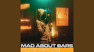 Mad About Bars  S5E4 [upl. by Longan778]