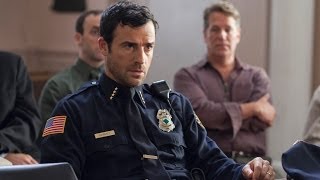 The Leftovers Season 1  Episode 1 quotPilotquot Review [upl. by Gorrian]