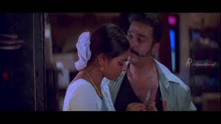 Unna Vida HD Song  Virumandi Tamil Movie [upl. by Lrat]