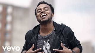 Travis Greene  Intentional Official Music Video [upl. by Htebezile]