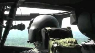 UH60 Blackhawk Crash Germany [upl. by Yasu]