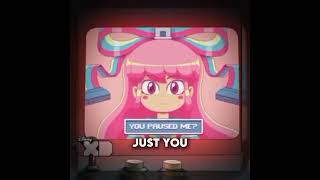 Giffany edit  Idk how this is blow up lol gravityfalls recommended [upl. by Lynne]