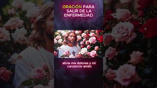 FRASES DE DIOS QUE CAMBIARAN TU VIDA PARA SIEMPRE [upl. by Ynnot548]