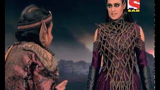 Baal Veer  Episode 500  31st July 2014 [upl. by Aibonez]