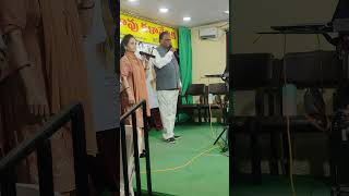 Yaad kiya dil ne By Jaihind ji amp Aamna  Original song sung by Hemant Kumar amp Lata mangeshkar ðŸŽ¸ [upl. by Mohl]