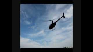 Santa Claus Arrives at Devonshire Mall in Windsor Ontario [upl. by Wenoa]