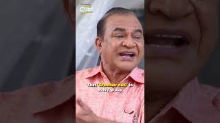 Din Bhar Gyan deta hai  tmkoc comedy relatable shorts comedyvideo trending funny trending [upl. by Byrd142]