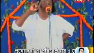 BANGLA BAUL GAAN 28 [upl. by Skip670]