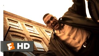 Lock Stock and Two Smoking Barrels 910 Movie CLIP  Eddie Loses Money Again 1998 HD [upl. by Taddeusz]