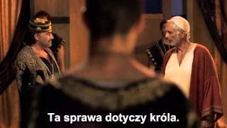 Ksiega Estery 2013 PLSUBBED DVDRip XviD [upl. by Ytsirt]