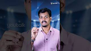 ഹോര്ഗെ എന്ന രംഗാണ്ണൻ  jorge pereyra diaz [upl. by Tonya]