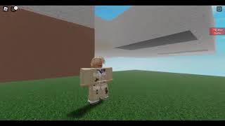 Playing My Piggy Build mode In roblox [upl. by Carmelia]