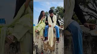 Diler amp kehar kharkiya kai tik tok video  shorts viral dilerkharkiya haryanvi pgraaj dilmusic [upl. by Amzaj]