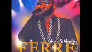 Ferre Gola  Maboko pamba Live [upl. by Akenet234]