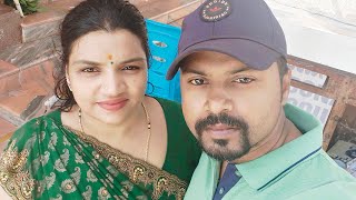 🥰mala Yashu kannada vlogs🥰 is live [upl. by Kral449]