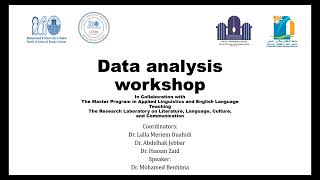 Likert Scale Questionnaire Design Validation Analysis Visualization and Interpretation on SPSS [upl. by Eniamirt]