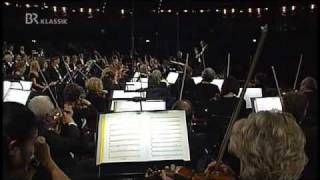 Cinema in Concert  04  Ennio Morricone  Spiel mir das Lied vom Tod [upl. by Waverley333]