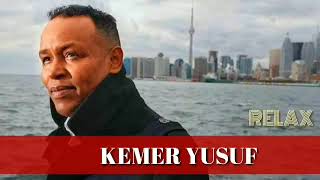 Kemer Yusuf Best Oromic music collection Oromo Music mix non stop [upl. by Marlyn]