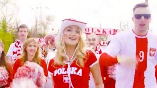 JAGODA  Lewy 2016 Official Video [upl. by Wolgast]