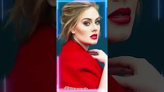 Top Hits 2024 🎵 New Popular Songs 2024 🌹 Best English Songs Best Pop Music Playlist on Spotify [upl. by Calise834]