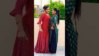 Saya Me Sajnawa shortvideo dance bhojpuri [upl. by Denney]