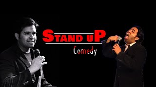 How I started my medicine practice  Standup Comedy by Dr Jagdish Chaturvedi [upl. by Boyden375]