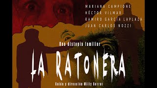 La Ratonera [upl. by Hound636]