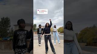 wobble wobble tiktok shorts trending viraldance [upl. by Rutledge]