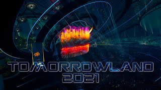 🔥 Tomorrowland 2023  Festival Mix 2023  Best Songs Remixes Covers amp Mashups 9 [upl. by Ebenezer]