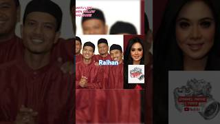 Bantu like komen share and subscribe me musica music raihan fyp [upl. by Etnauq]