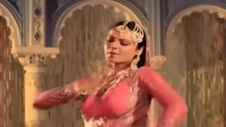 SALAME ISHQ MERI JAAN MOVIE MUKADDAAR KA SIKANDAR 1978DESCRIPTION IN ENGLISH SUBSCRIBE CHANNE [upl. by Giguere]