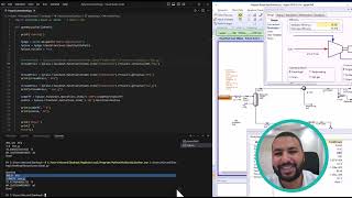 Connecting HYSYS to Python [upl. by Eiromem431]