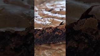 Dicas do brownie perfeito [upl. by Alaunnoif840]