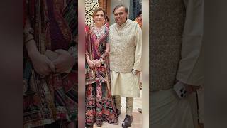 Mukesh ambani nita ambani old photos [upl. by Harifaz320]