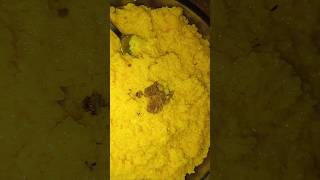 Mattha maheri mattha maheri recipe cookingvideo trendingvideo trendingreels shortvideo [upl. by Fenelia]