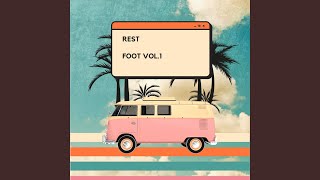 Foot Vacationq [upl. by Lertnom373]