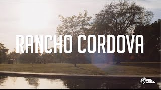 Rancho Cordova  The Best of California [upl. by Ert398]