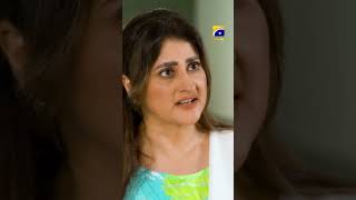 Aafat Episode 25 Promo  Tonight at 700 PM  Har Pal Geo aafat shorts [upl. by Carri]