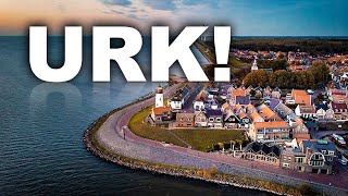 URK Netherlands [upl. by Filippo]