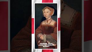 Jane Seymour [upl. by Monahan]