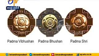 Nomination for 2019 Padma Awards to close on Sept 15 [upl. by Loma]