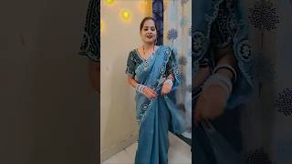 ahista pukaro sab sunlenge trending shorts viralshortkirteechauhan ytshorts [upl. by Rramel]