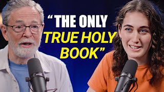 5 Reasons the Bible is the Only True Holy Book [upl. by Ramej]