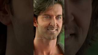 Krrish movie starcastbollywoodlove viralvideo shorts [upl. by Ydaf]