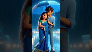 Unnavida song flute BGM virumadilove song flute bgm [upl. by Ytsenoh]