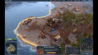 Northgard 12 [upl. by Enila]